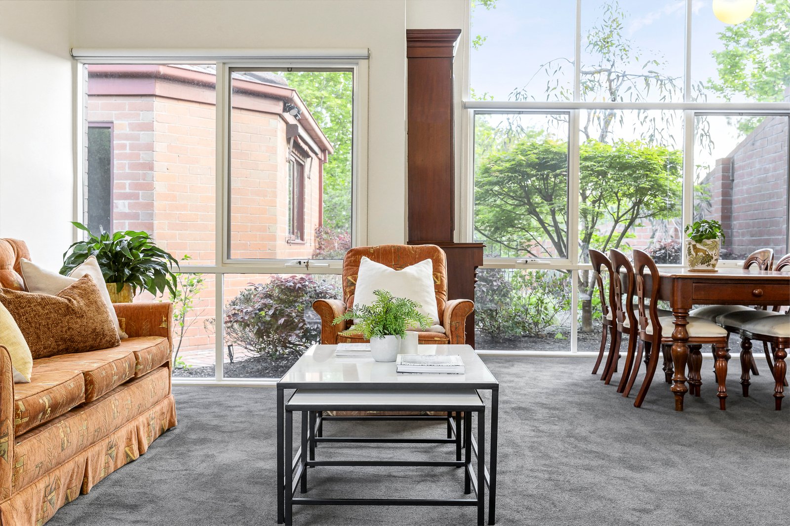 2/5 Leeds Street, Canterbury, 3126