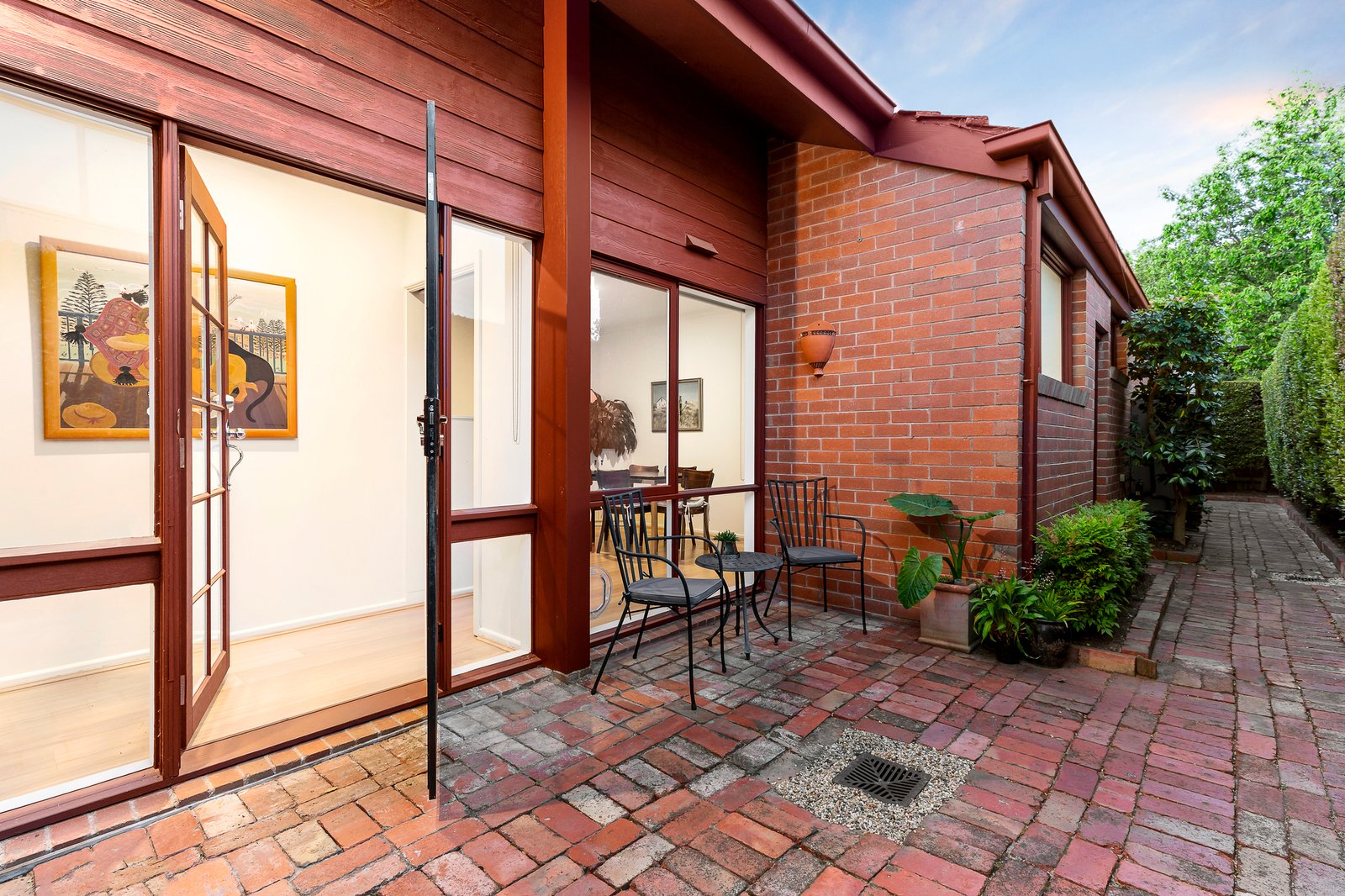 2/5 Leeds Street, Canterbury, 3126