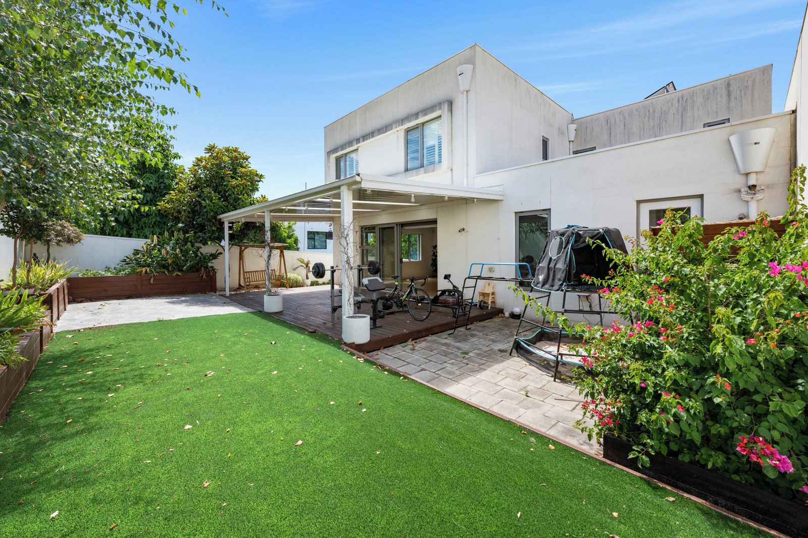 25 Lower Drive, Kew, 3101