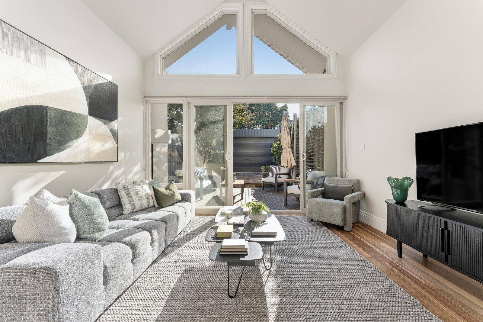25 Melville Street, Hawthorn, 3122