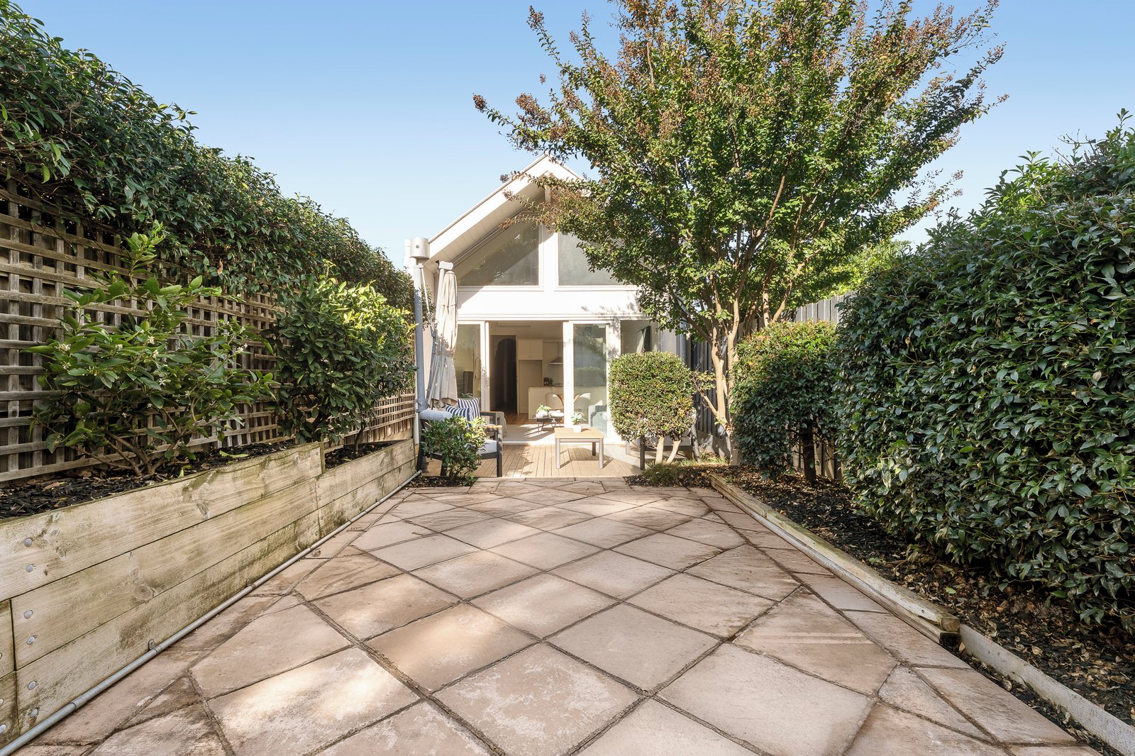 25 Melville Street, Hawthorn, 3122