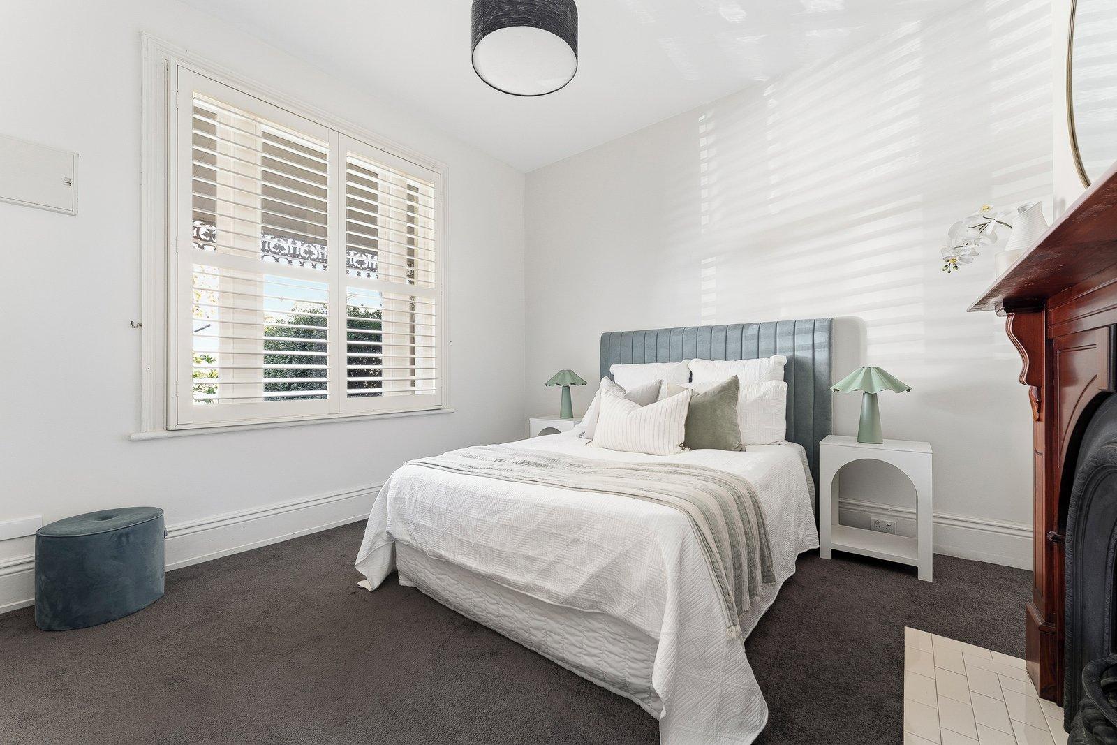 25 Melville Street, Hawthorn, 3122