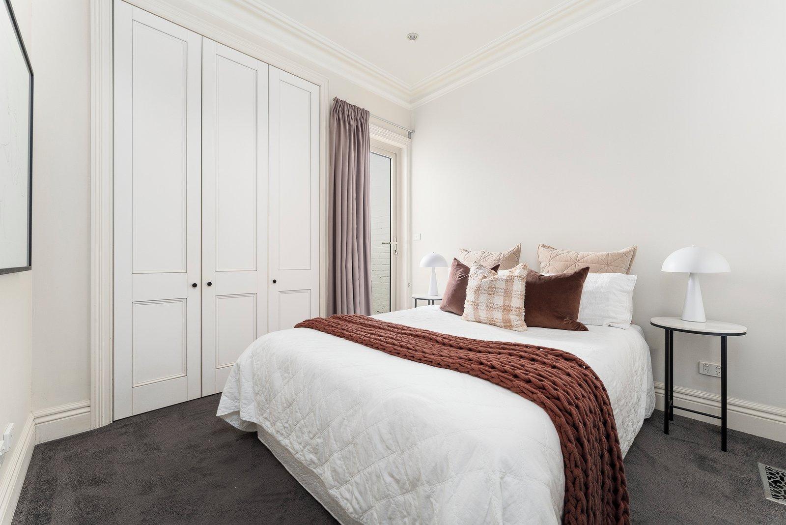25 Melville Street, Hawthorn, 3122