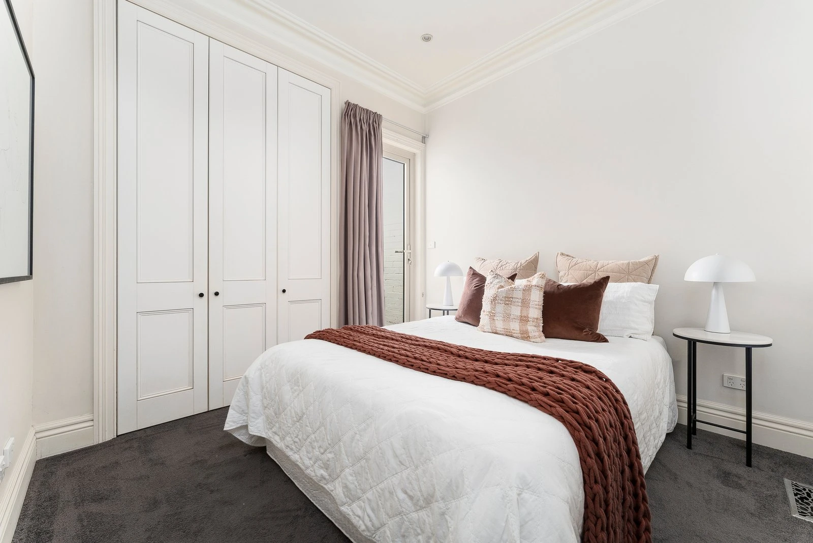 25 Melville Street, Hawthorn, 3122