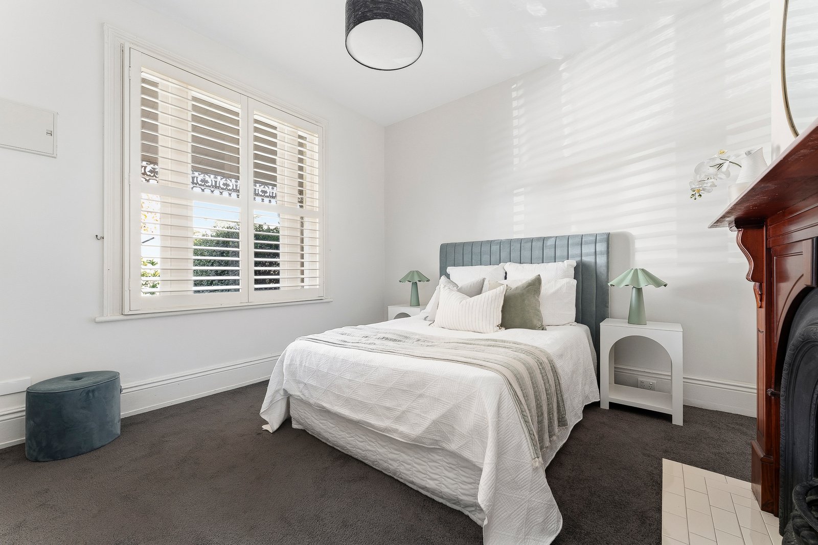25 Melville Street, Hawthorn, 3122