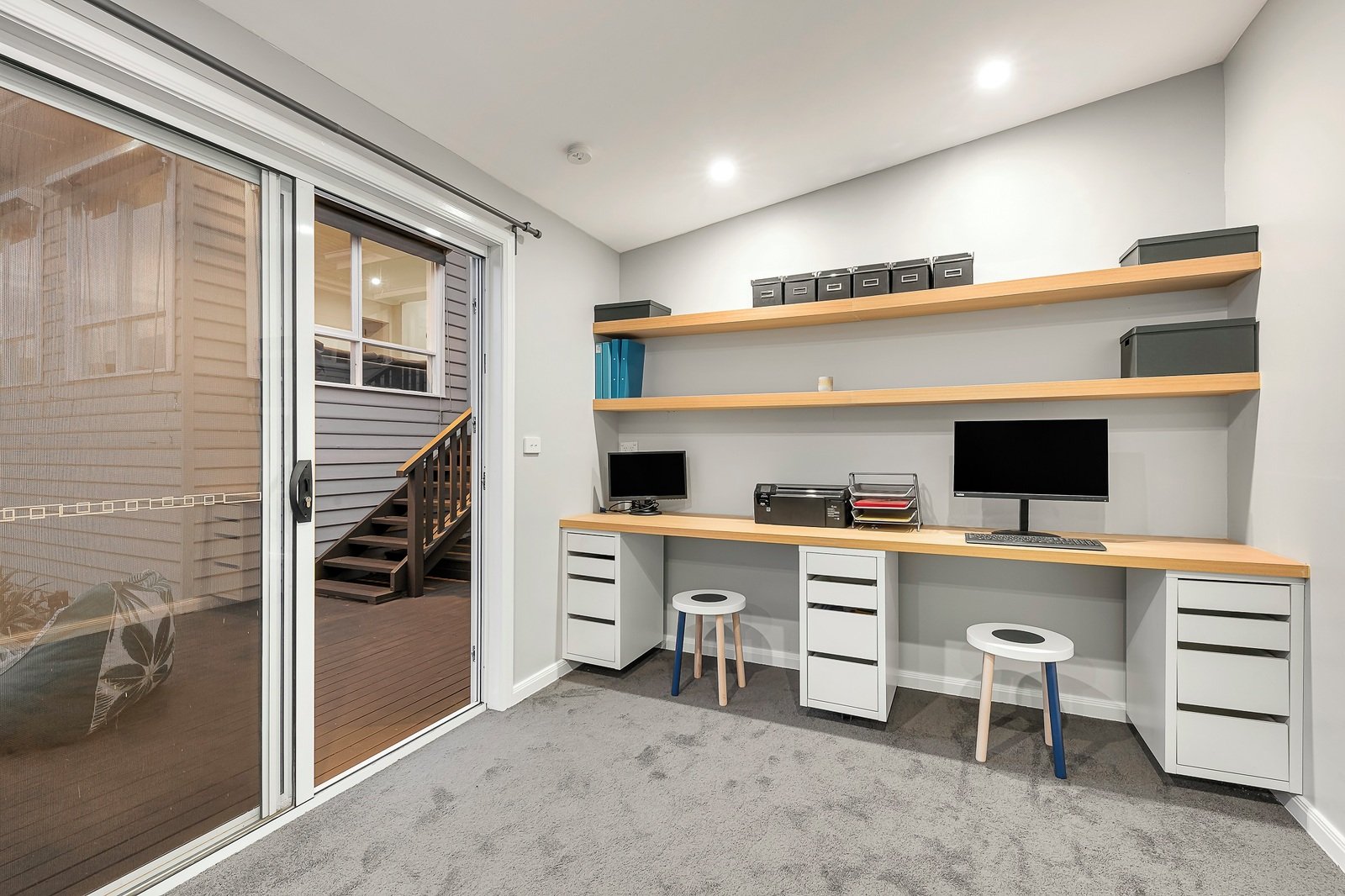 25 Moorhead Street, Camberwell, 3124