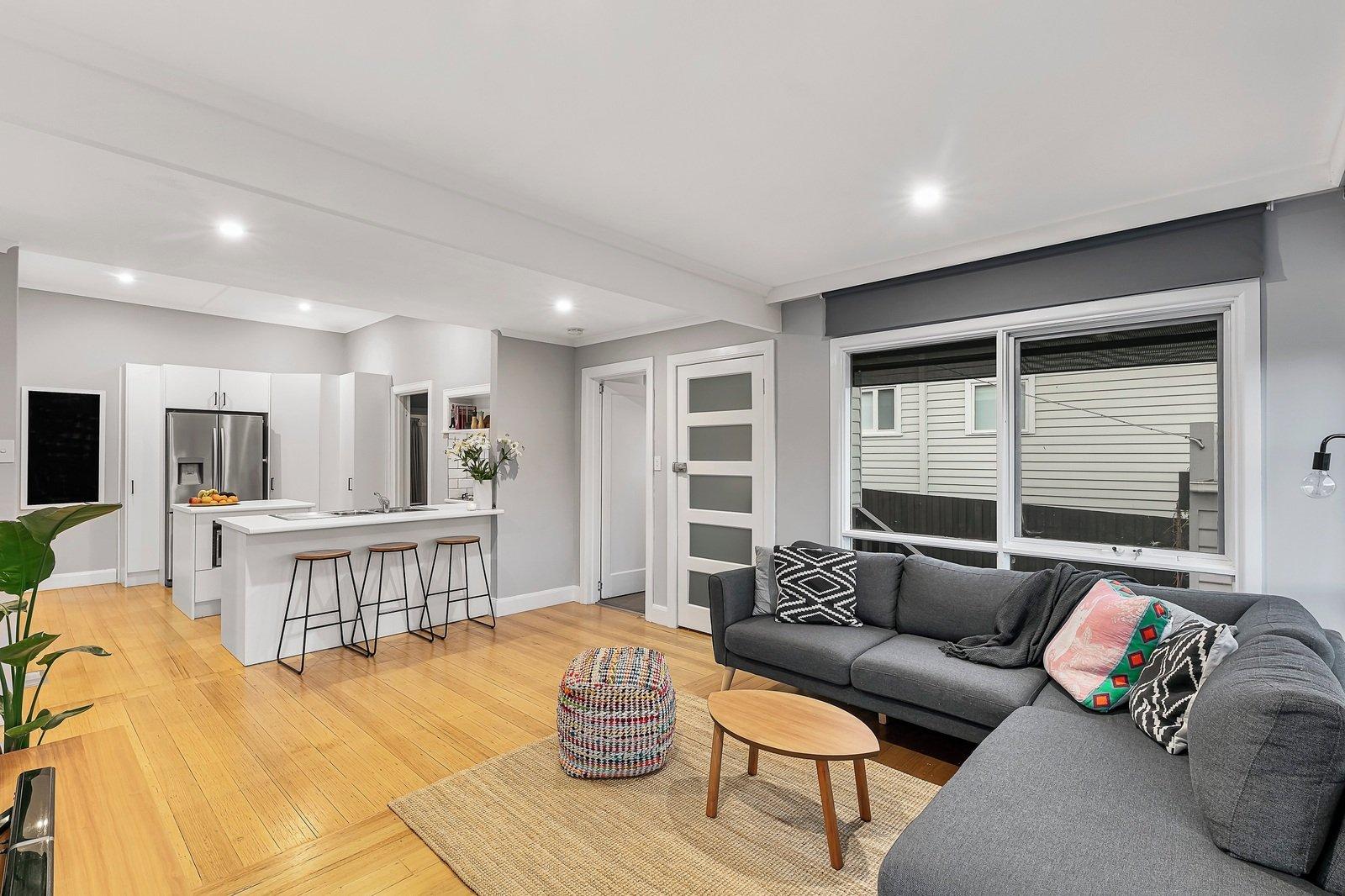 25 Moorhead Street, Camberwell, 3124