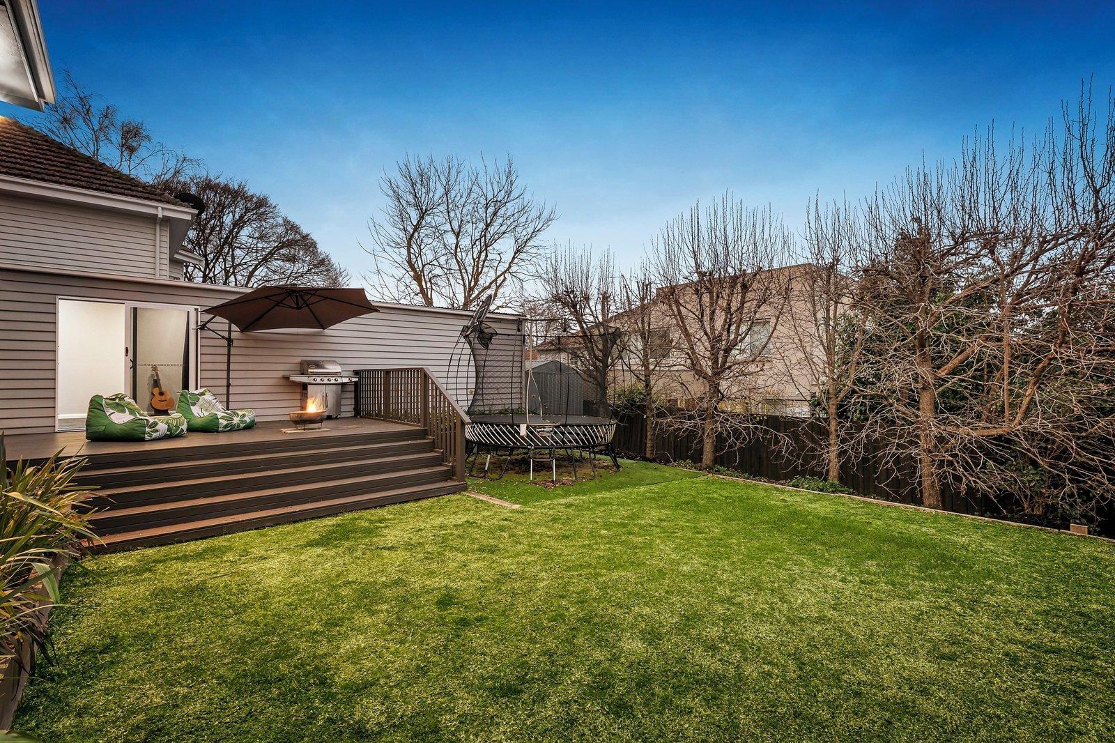25 Moorhead Street, Camberwell, 3124