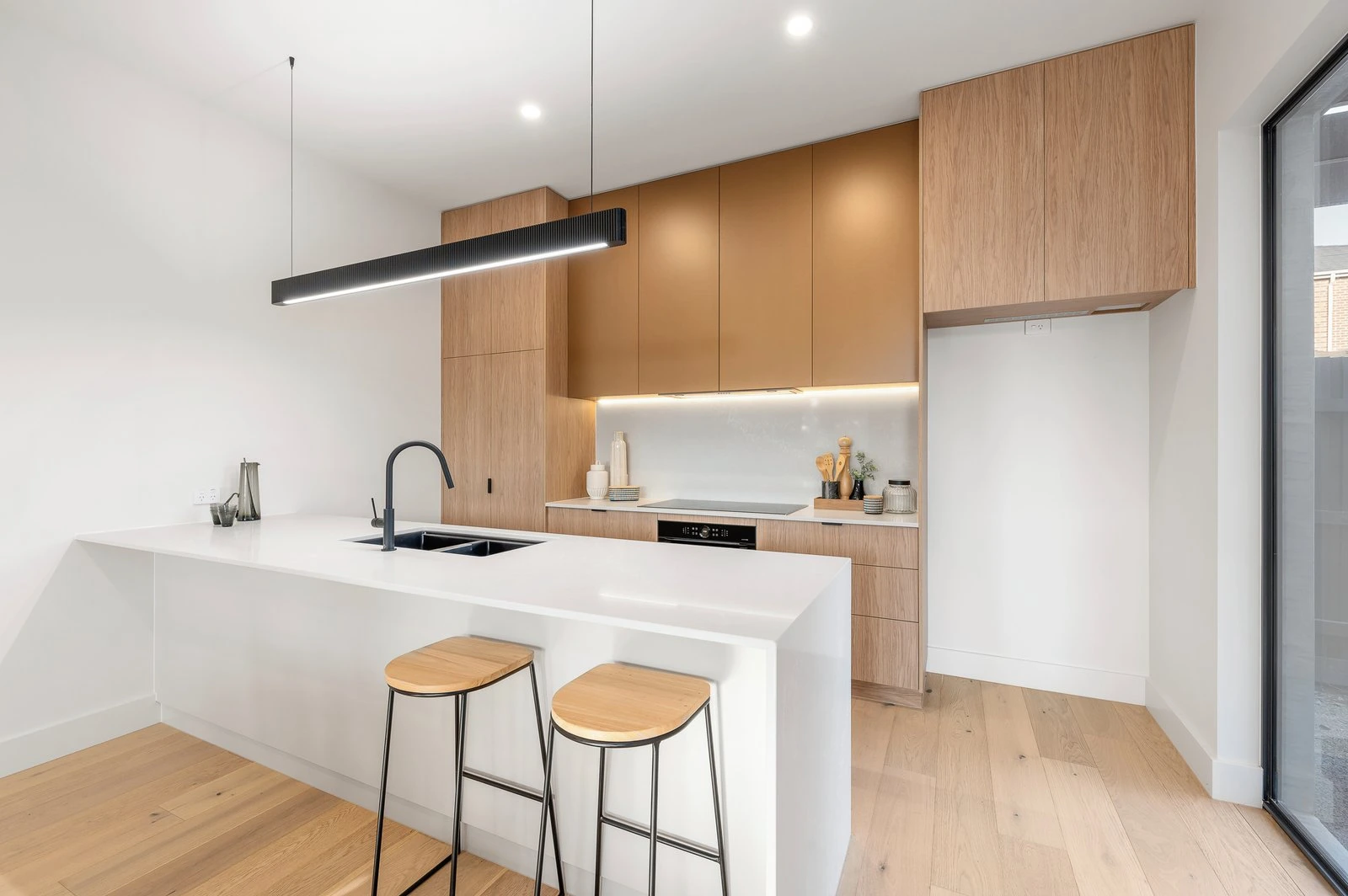 2/5 Nevis Street, Camberwell, 3124