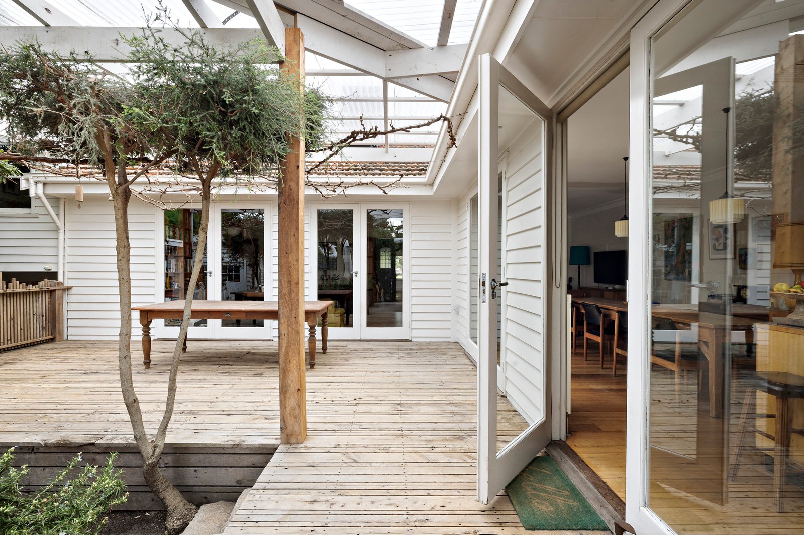 25 Nunns Road, Mornington, 3931