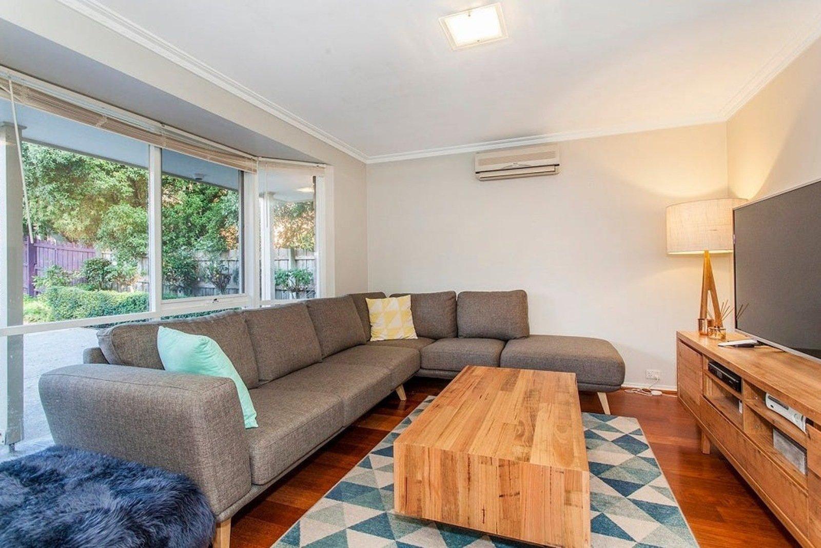 2/5 Savaris Court, Donvale, 3111