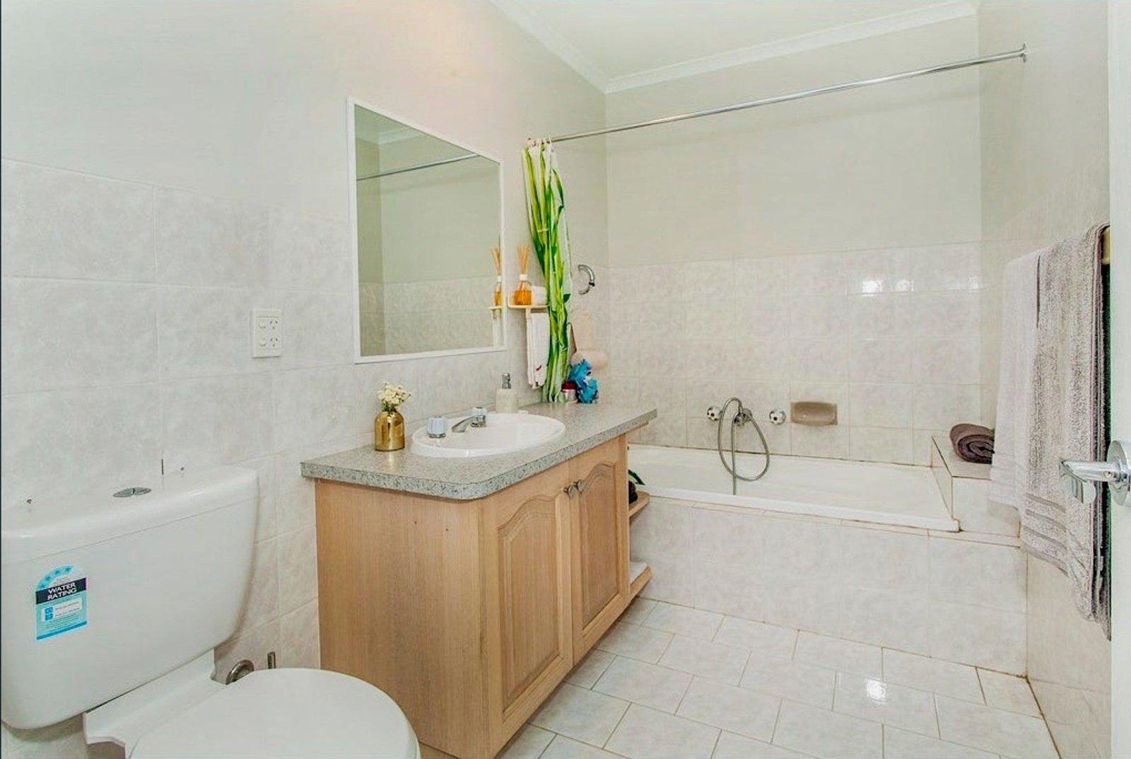 2/5 Savaris Court, Donvale, 3111