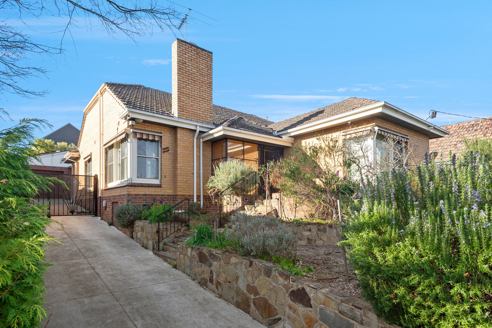 25 Sunburst Avenue, Balwyn North, Vic