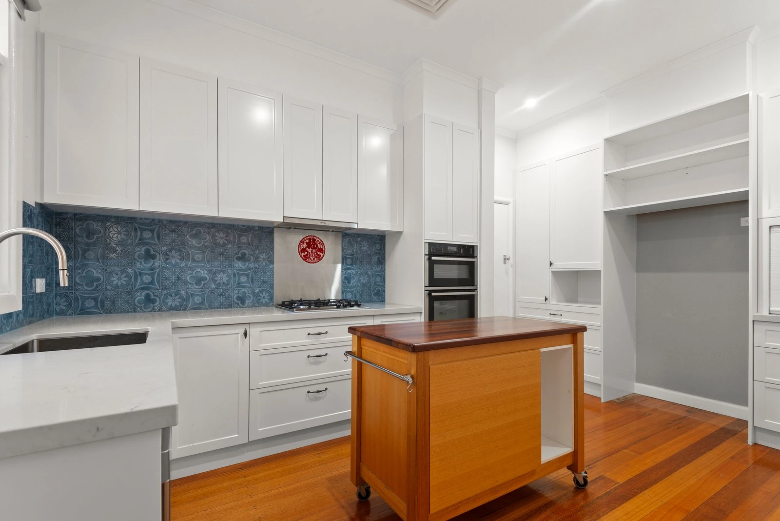 25 Sunburst Avenue, Balwyn North, Vic