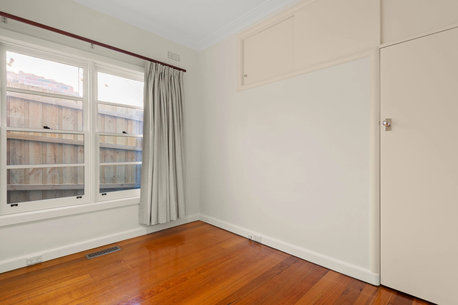 25 Sunburst Avenue, Balwyn North, Vic