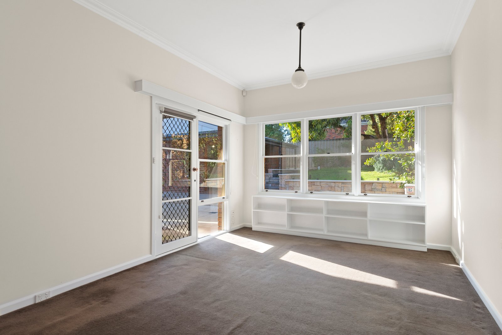 25 Sunburst Avenue, Balwyn North, Vic