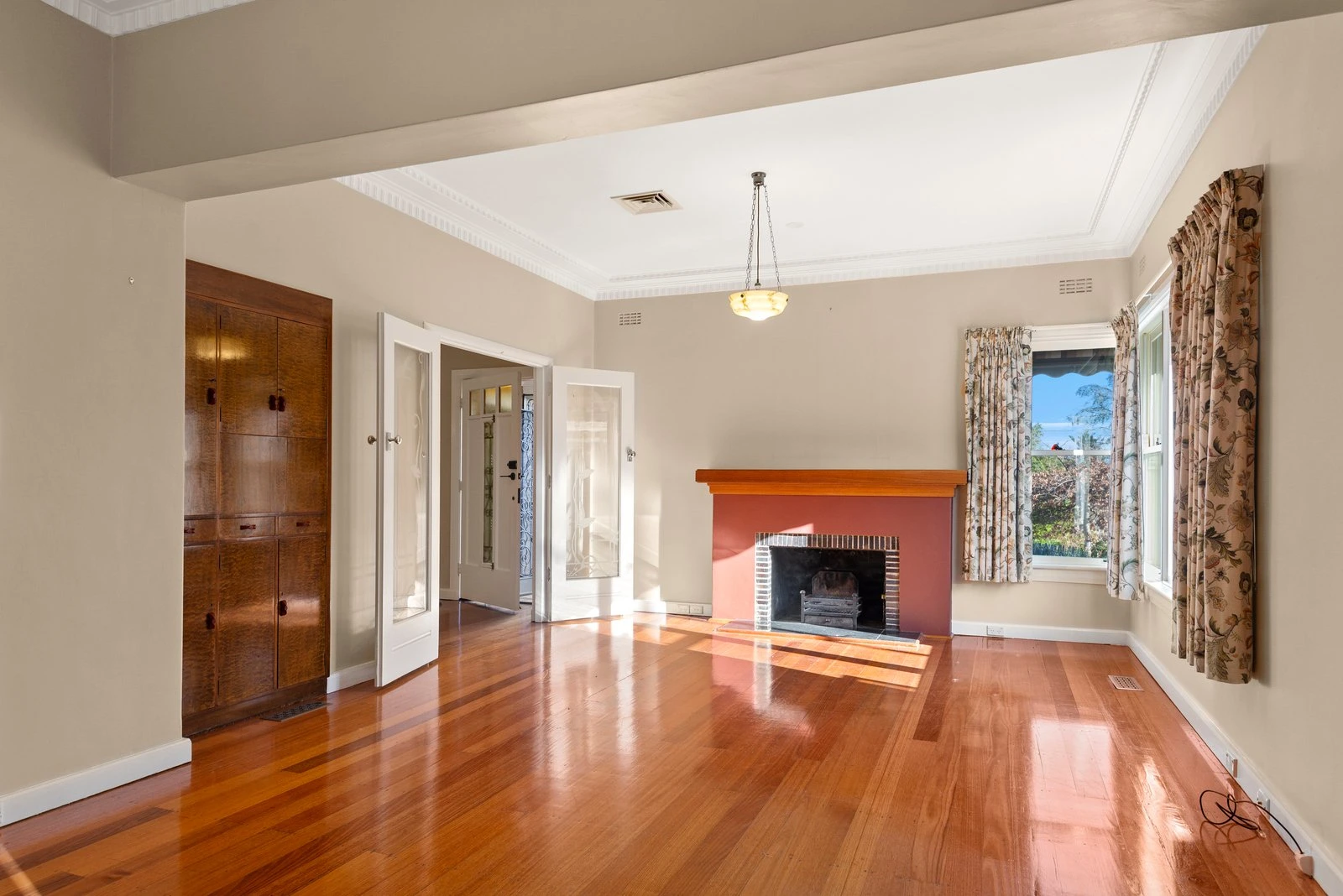 25 Sunburst Avenue, Balwyn North, 3104