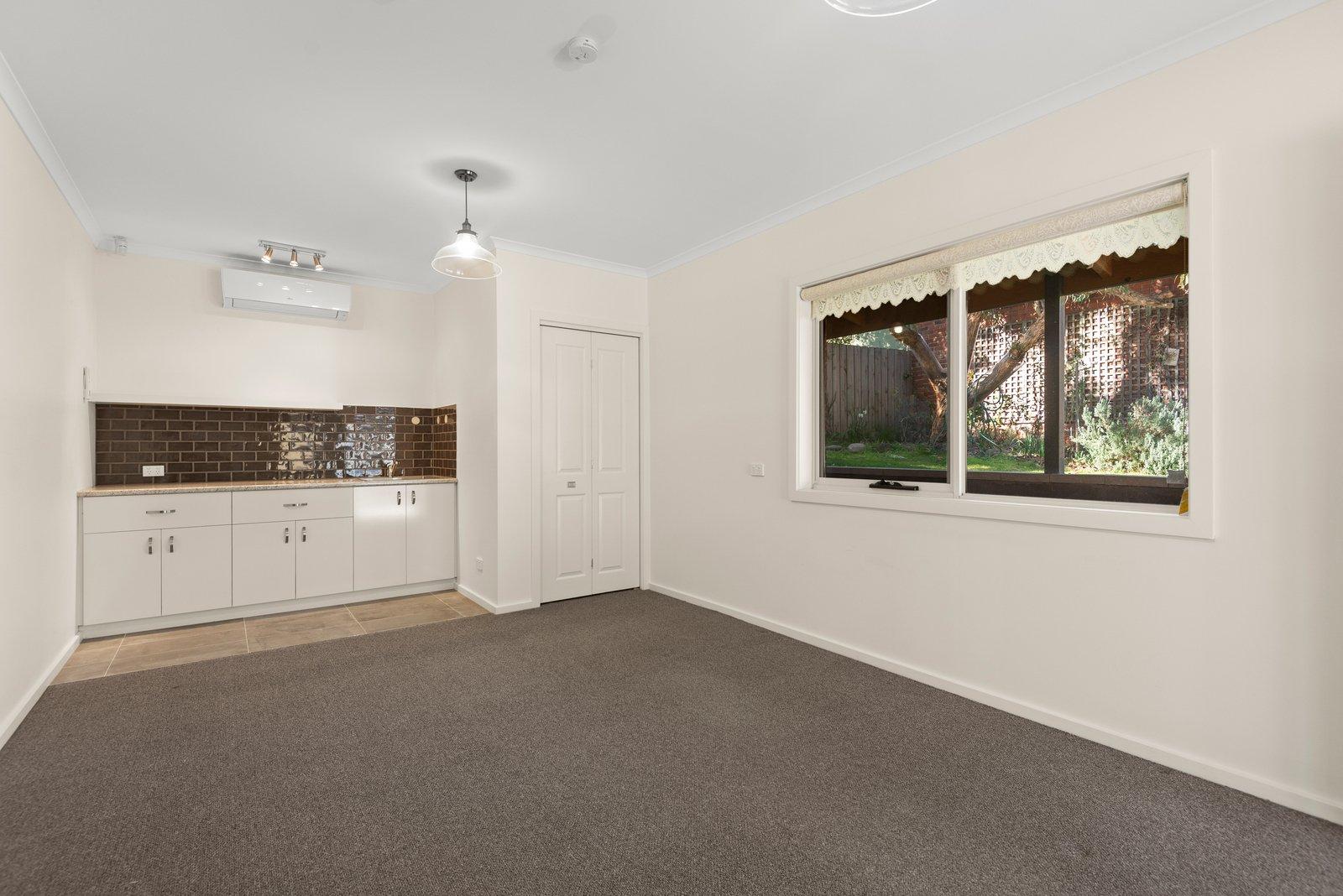 25 Sunburst Avenue, Balwyn North, 3104