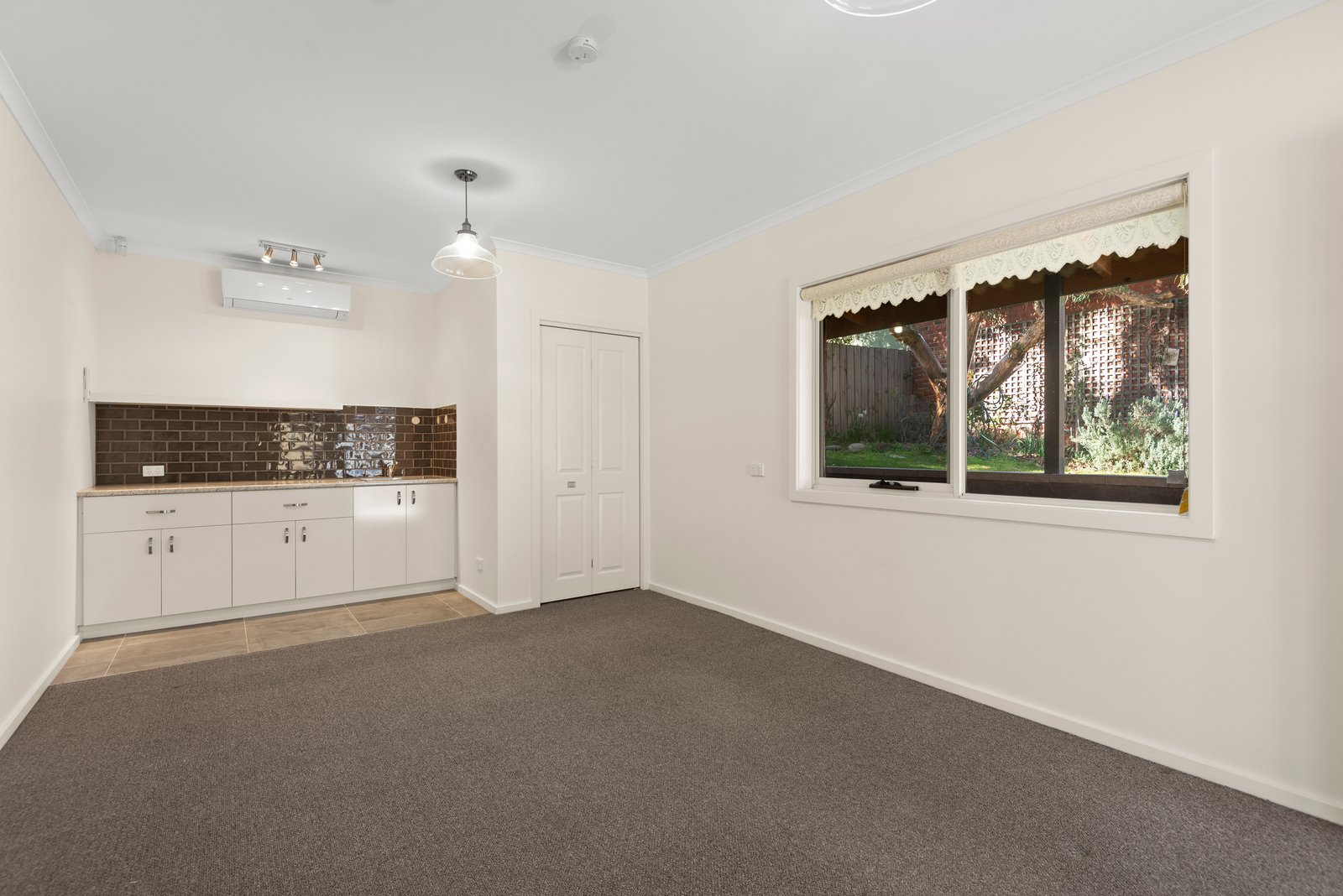 25 Sunburst Avenue, Balwyn North, 3104