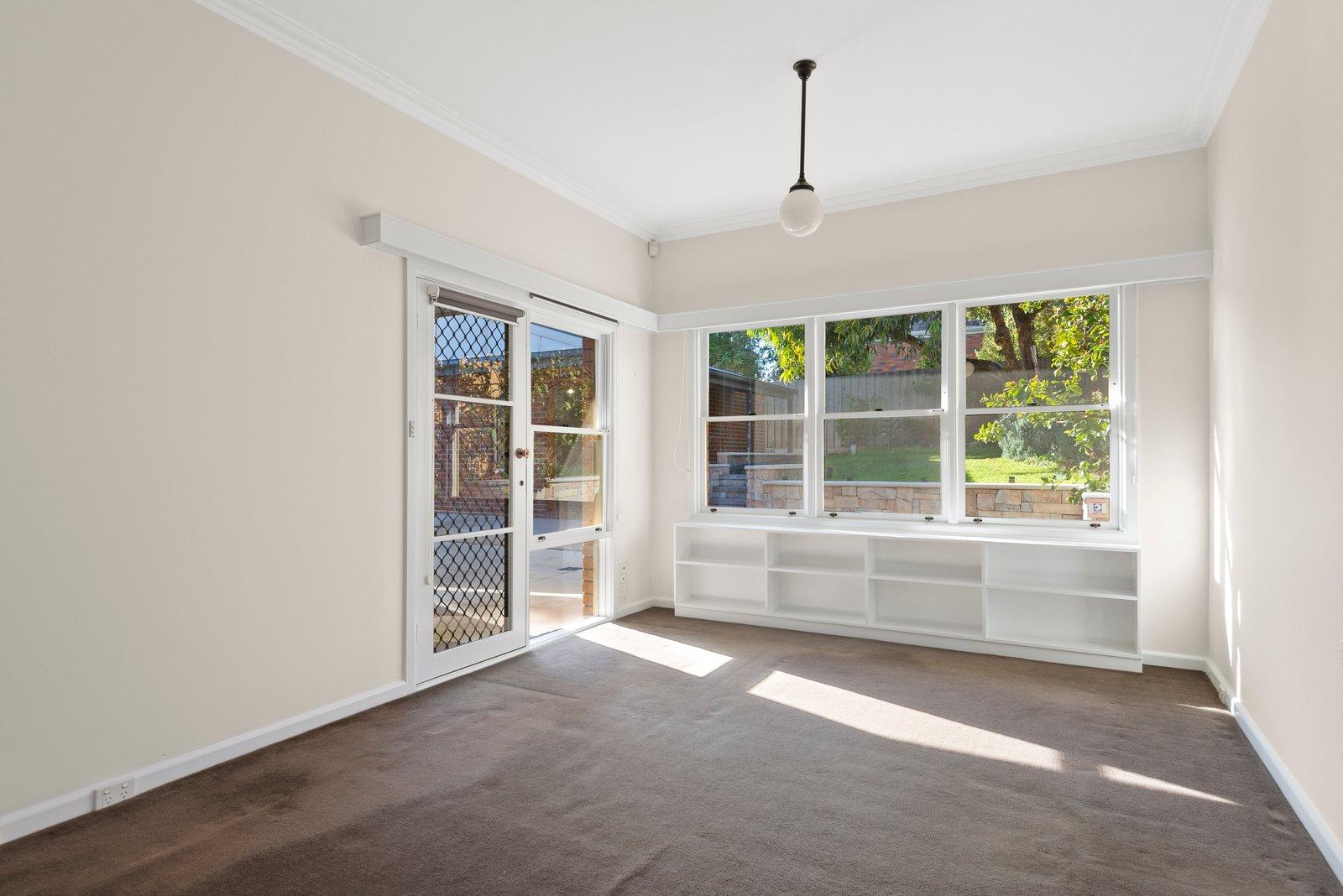 25 Sunburst Avenue, Balwyn North, 3104