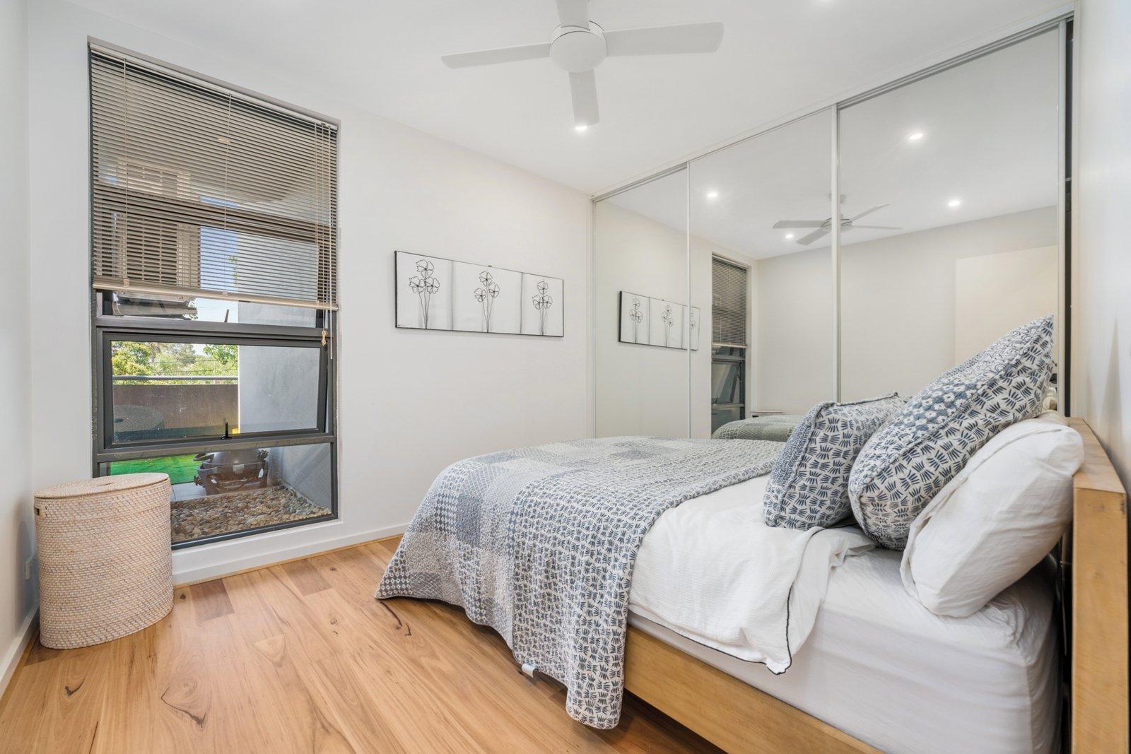 2/50 Palmer Street, Richmond, 3121