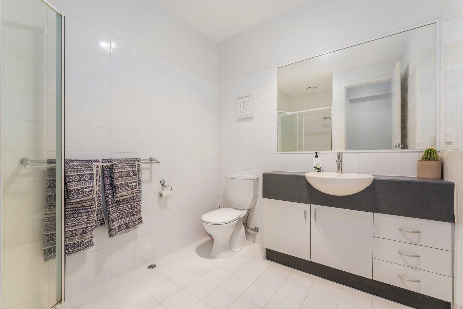 2/50 Palmer Street, Richmond, 3121