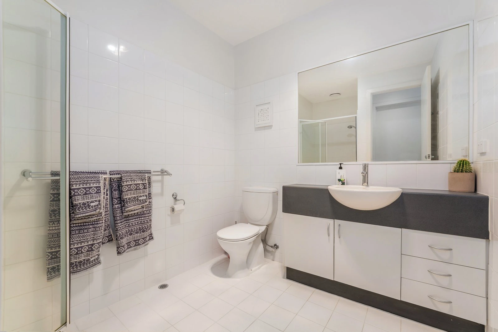 2/50 Palmer Street, Richmond, 3121
