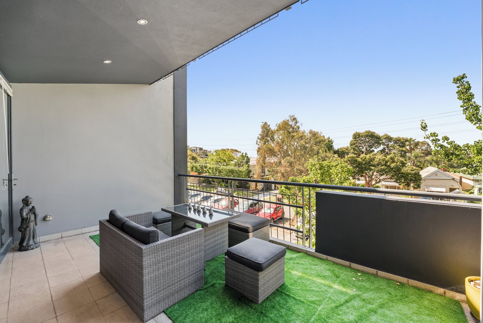 2/50 Palmer Street, Richmond, 3121