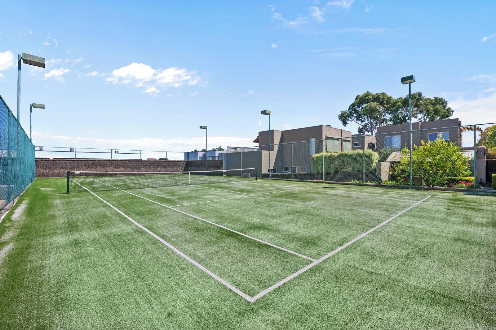 2/51-53 Glen Iris Road, Glen Iris, 3146
