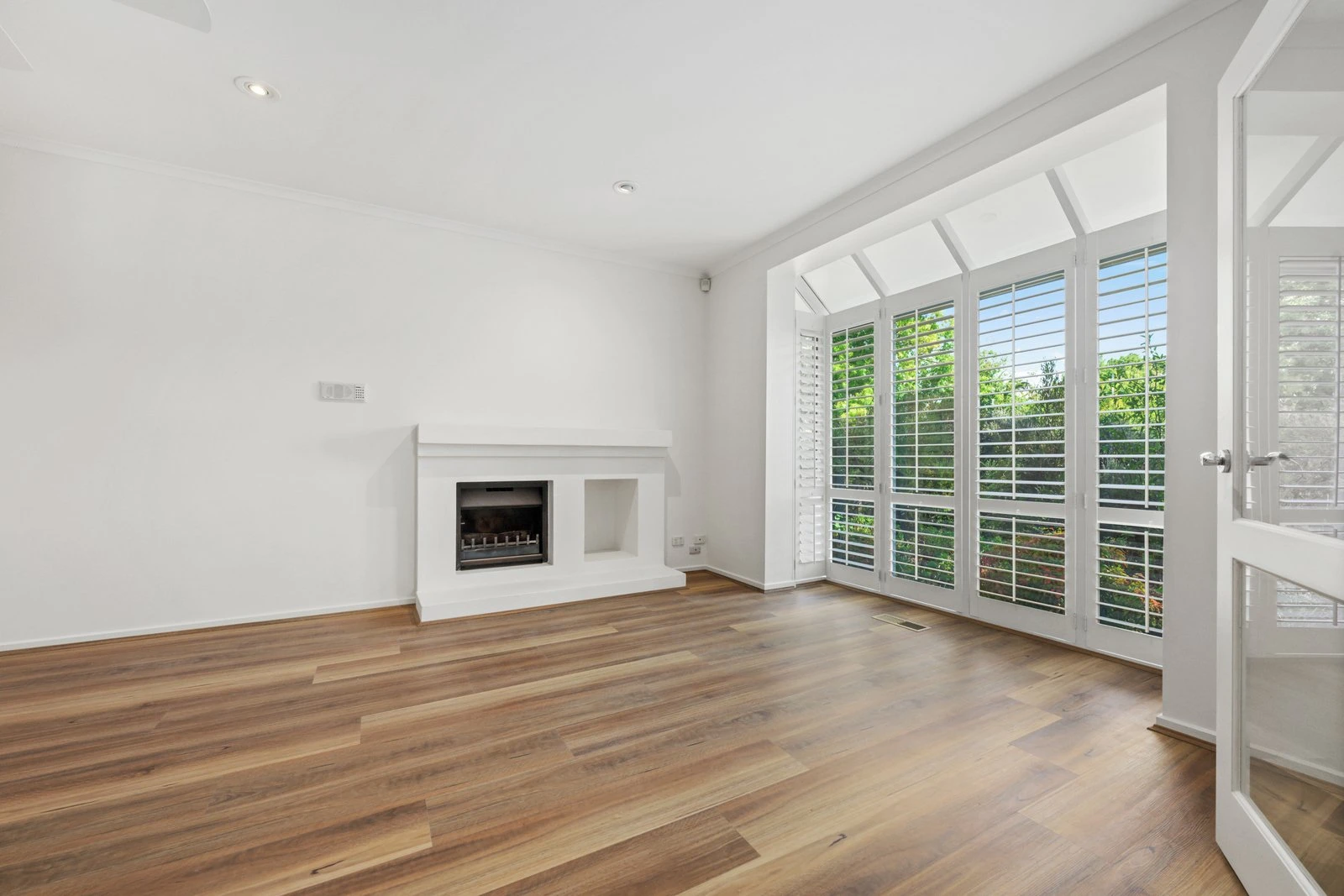 2/51-53 Glen Iris Road, Glen Iris, 3146