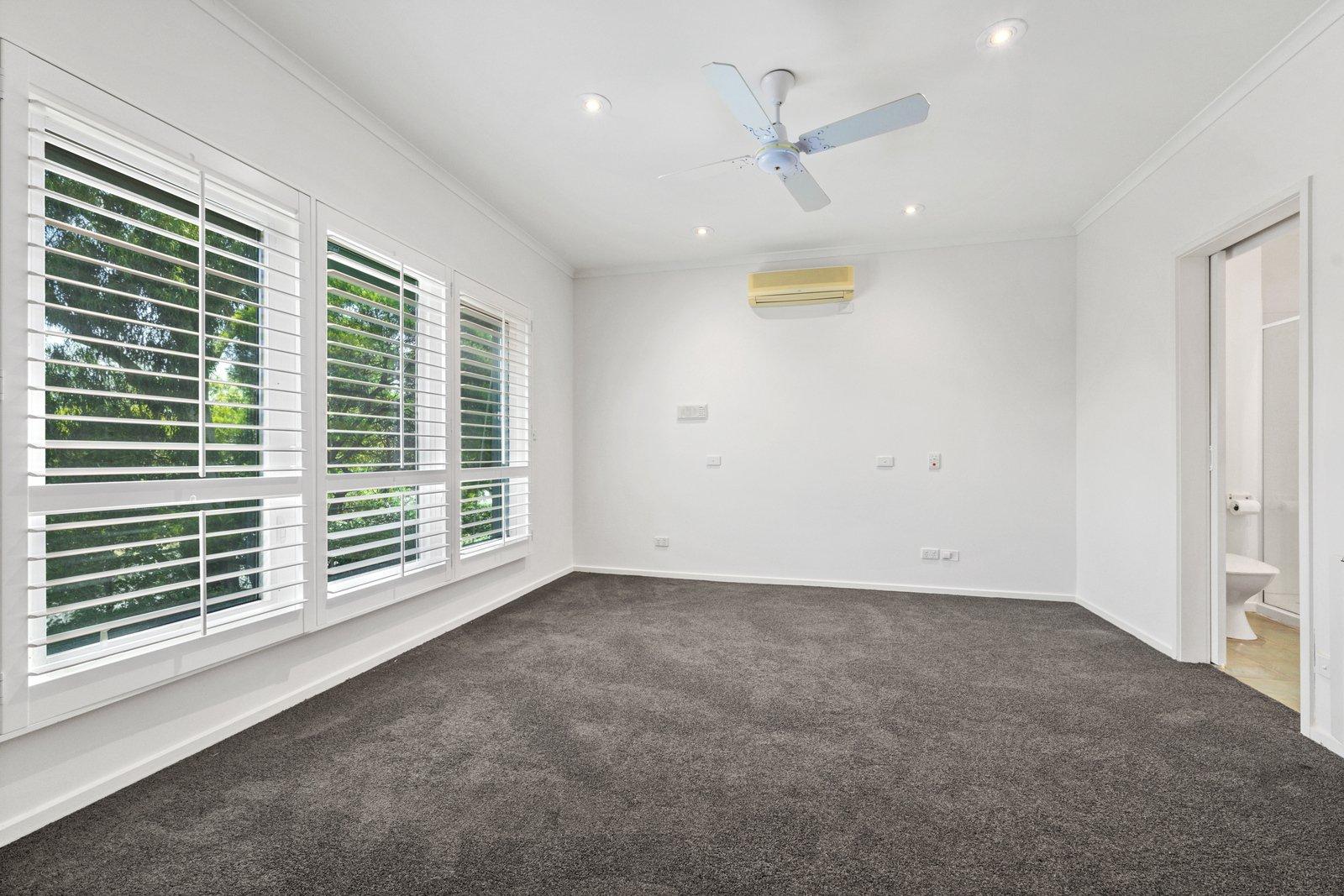2/51-53 Glen Iris Road, Glen Iris, 3146