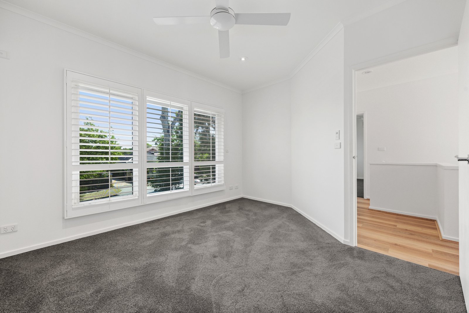 2/51-53 Glen Iris Road, Glen Iris, 3146