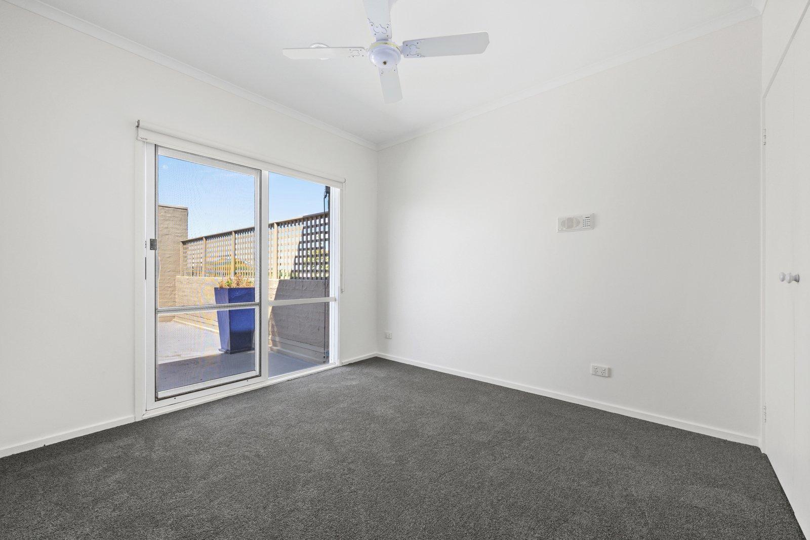 2/51-53 Glen Iris Road, Glen Iris, 3146