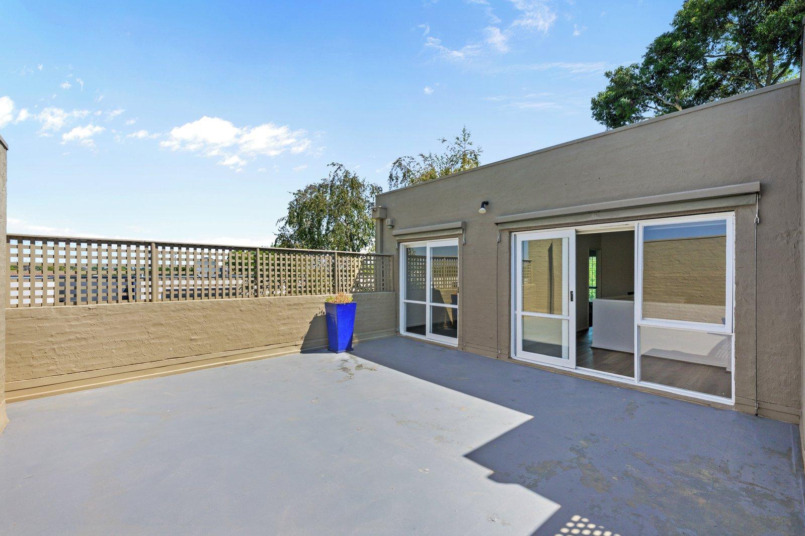 2/51-53 Glen Iris Road, Glen Iris, 3146