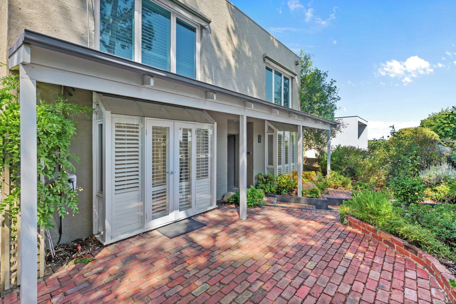 2/51-53 Glen Iris Road, Glen Iris, 3146