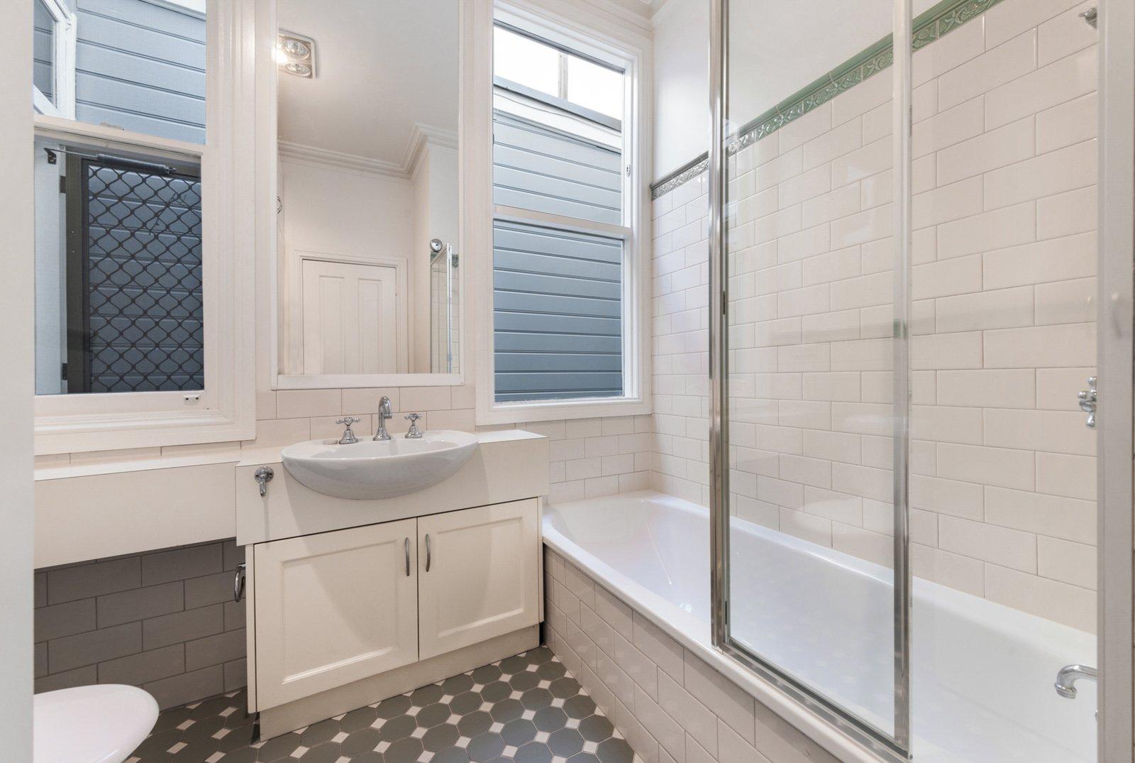 251 Esplanade East, Port Melbourne, 3207