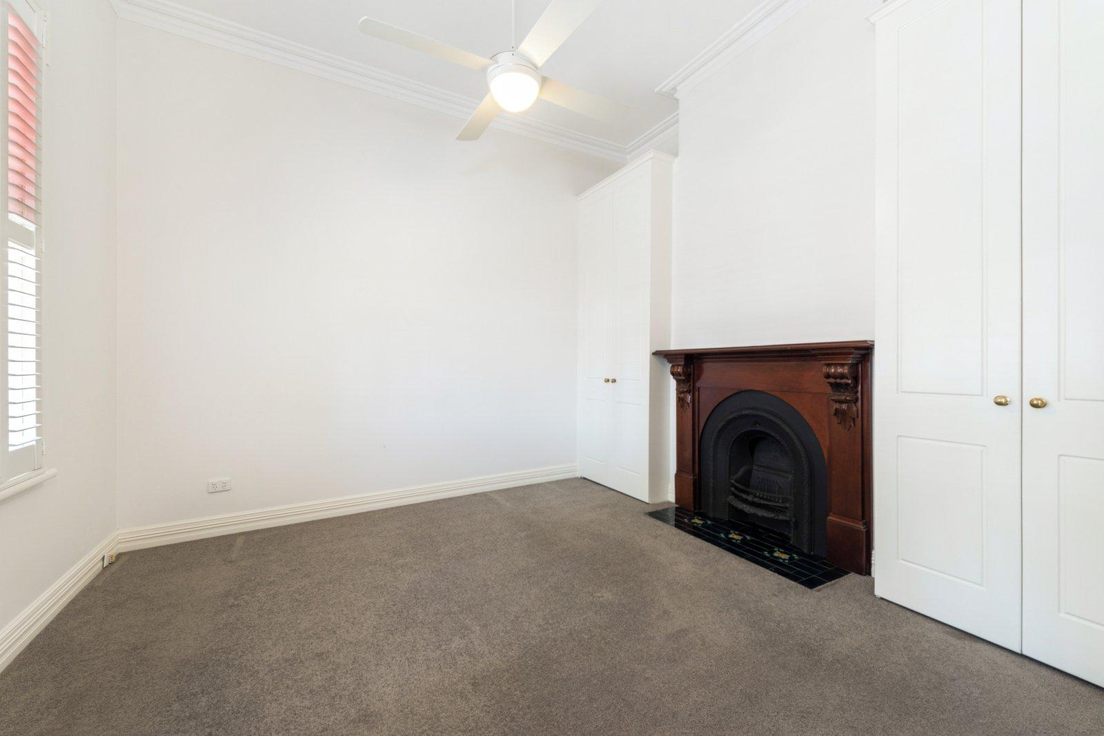 251 Esplanade East, Port Melbourne, 3207