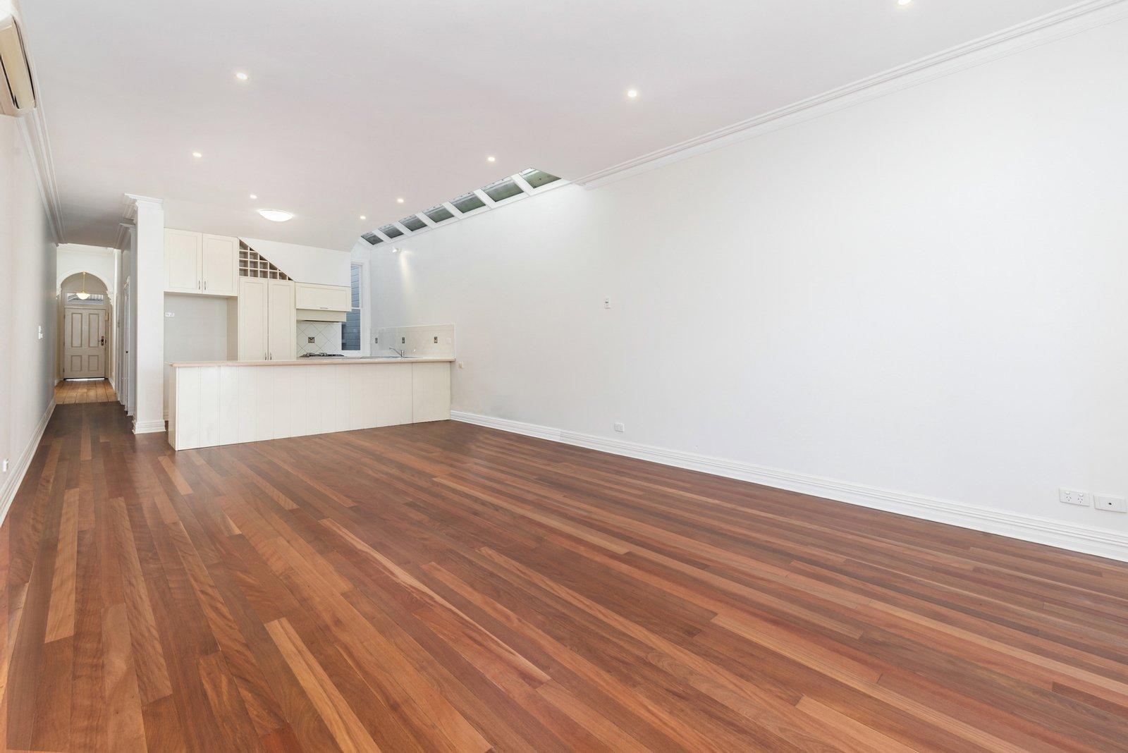 251 Esplanade East, Port Melbourne, 3207