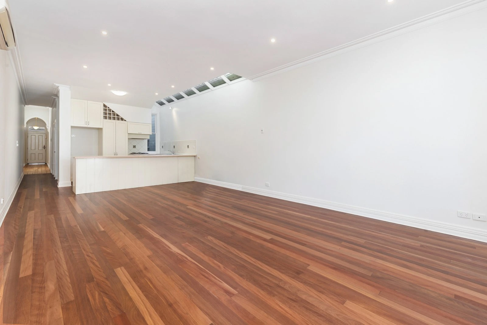 251 Esplanade East, Port Melbourne, 3207