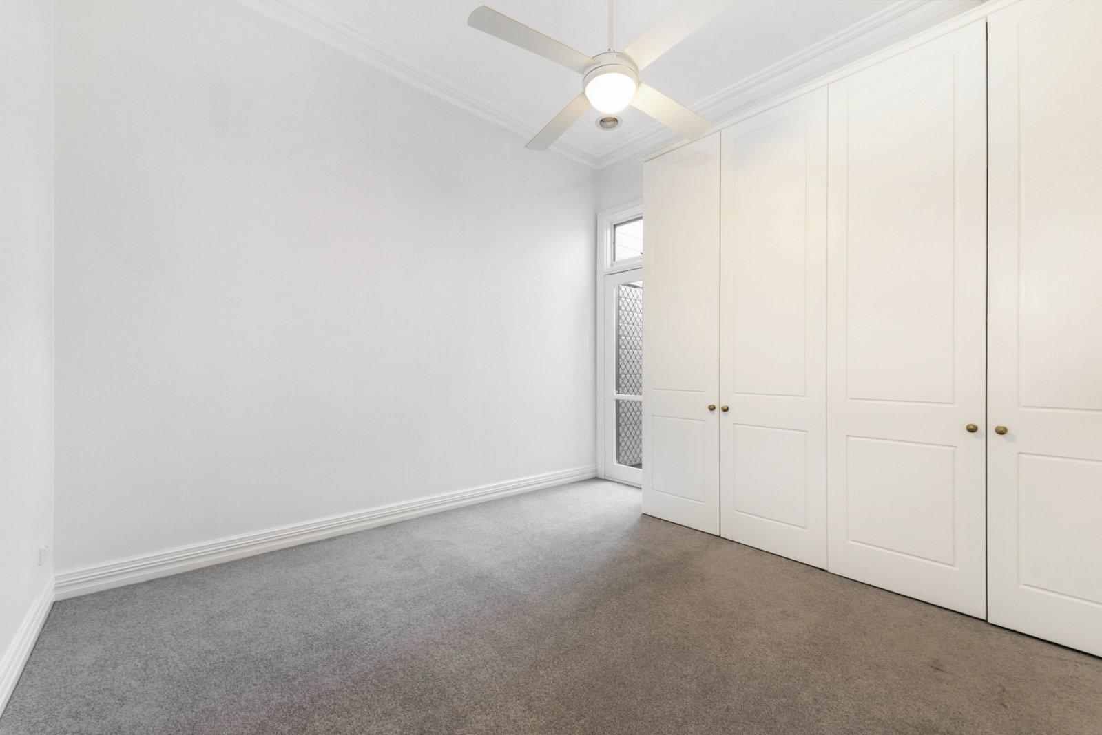 251 Esplanade East, Port Melbourne, 3207