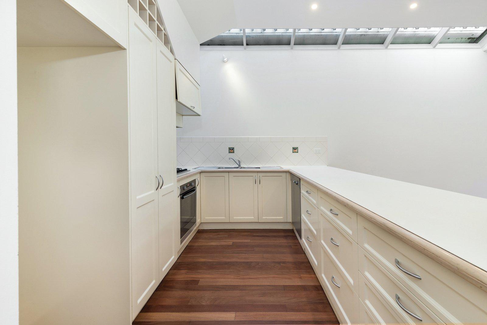 251 Esplanade East, Port Melbourne, 3207