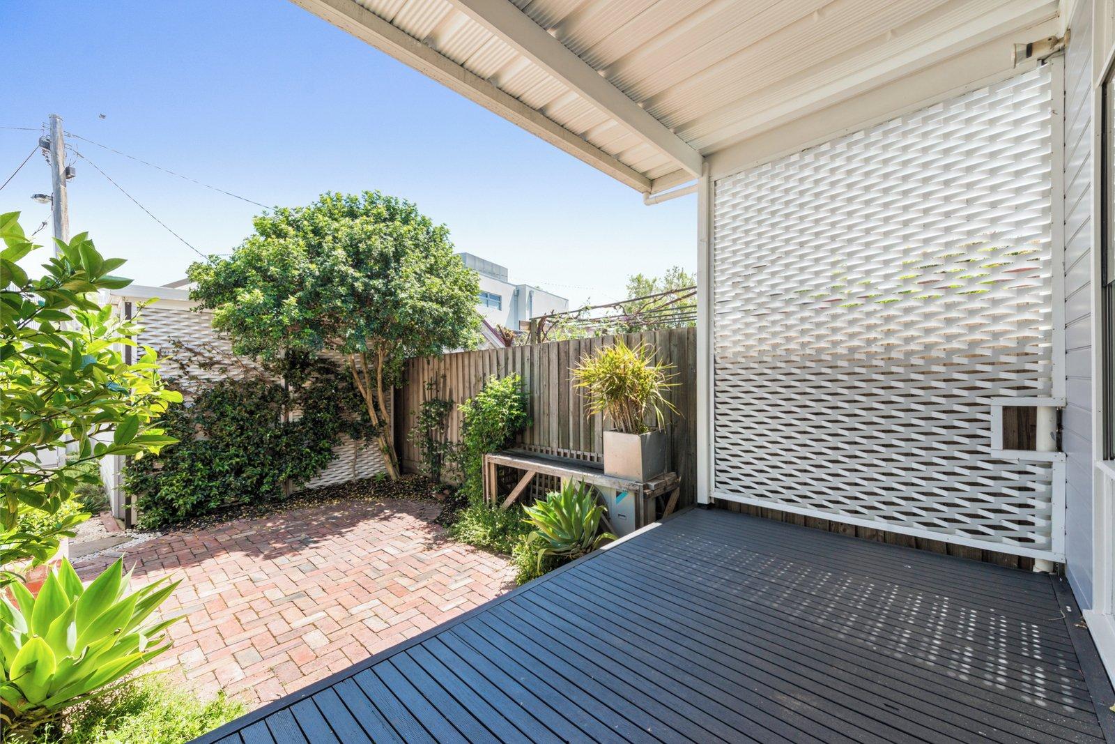 251 Esplanade East, Port Melbourne, 3207