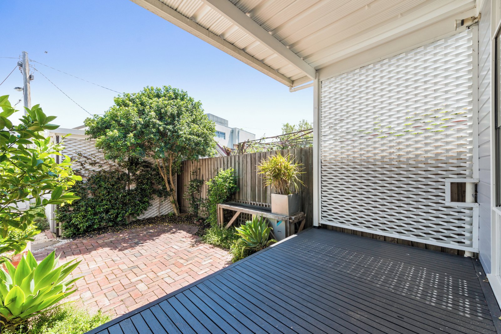 251 Esplanade East, Port Melbourne, 3207