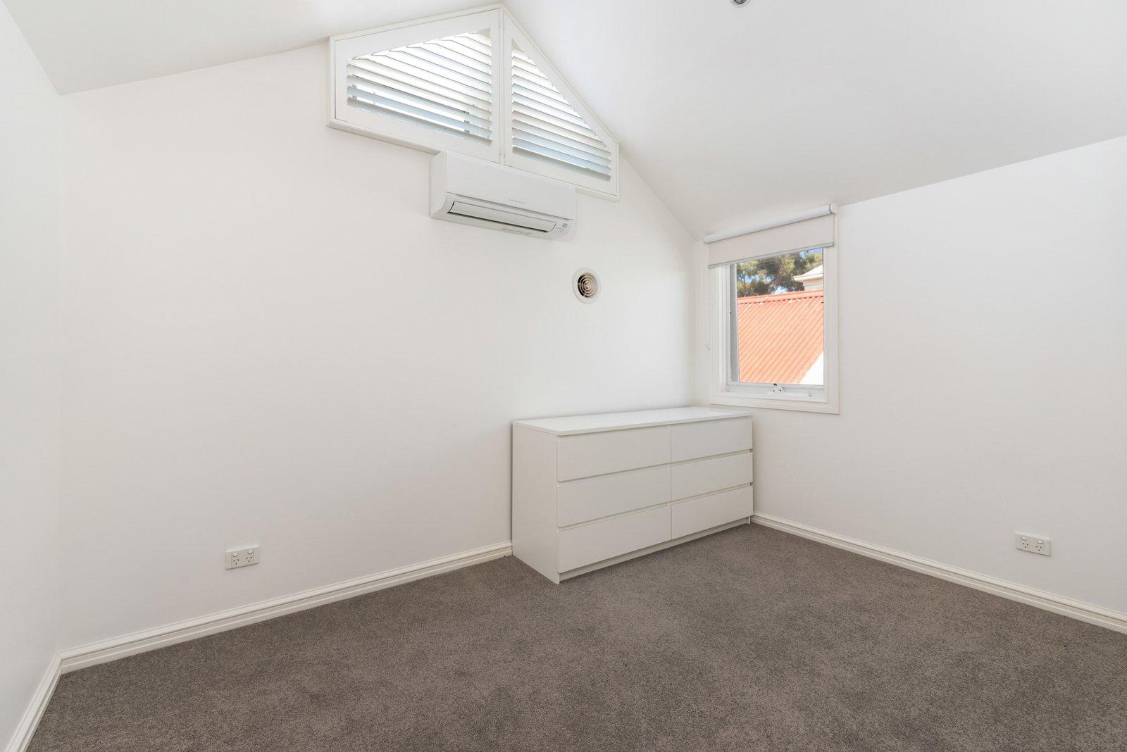 251 Esplanade East, Port Melbourne, 3207