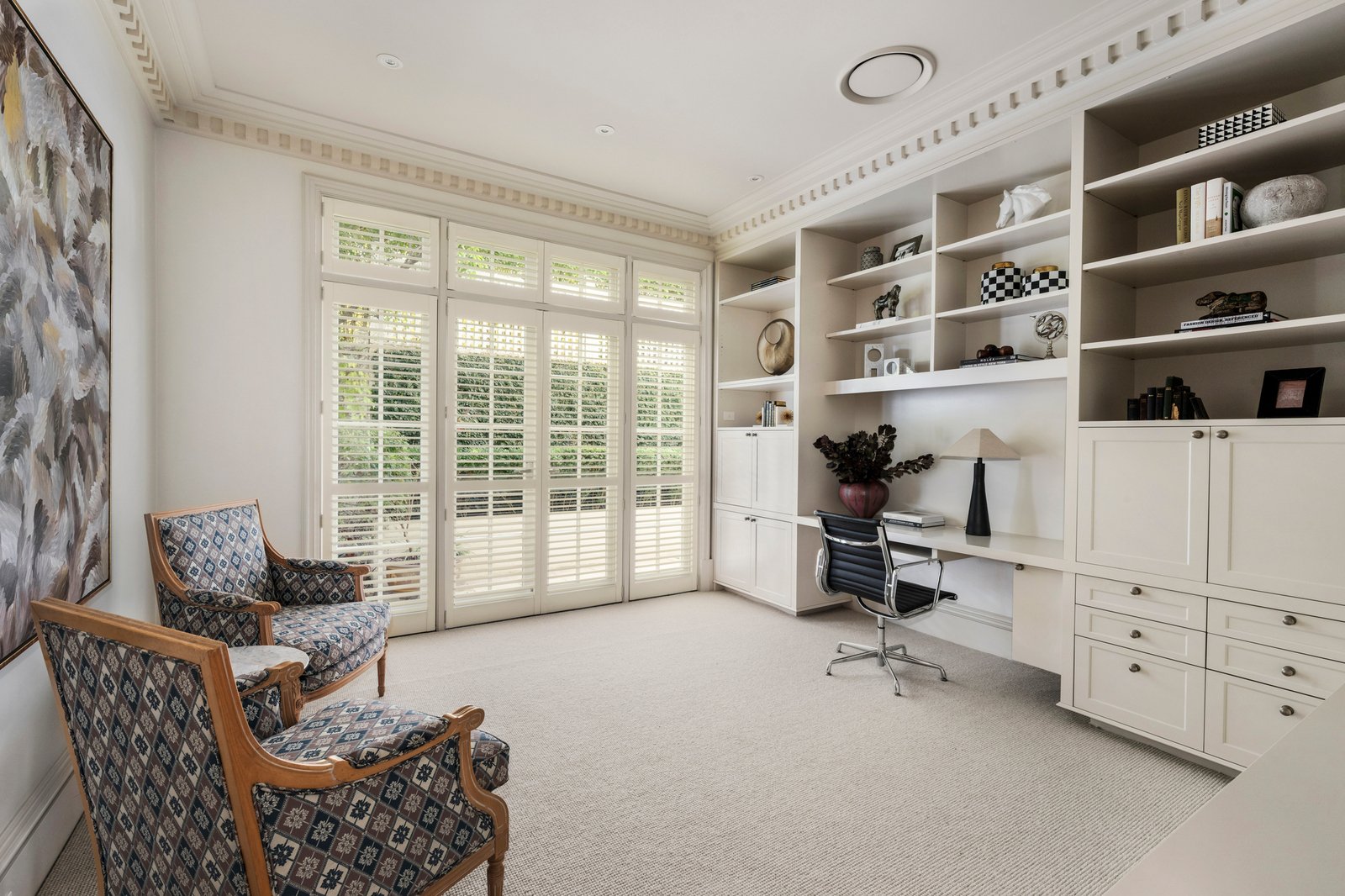 2/51 Mathoura Road, Toorak, 3142