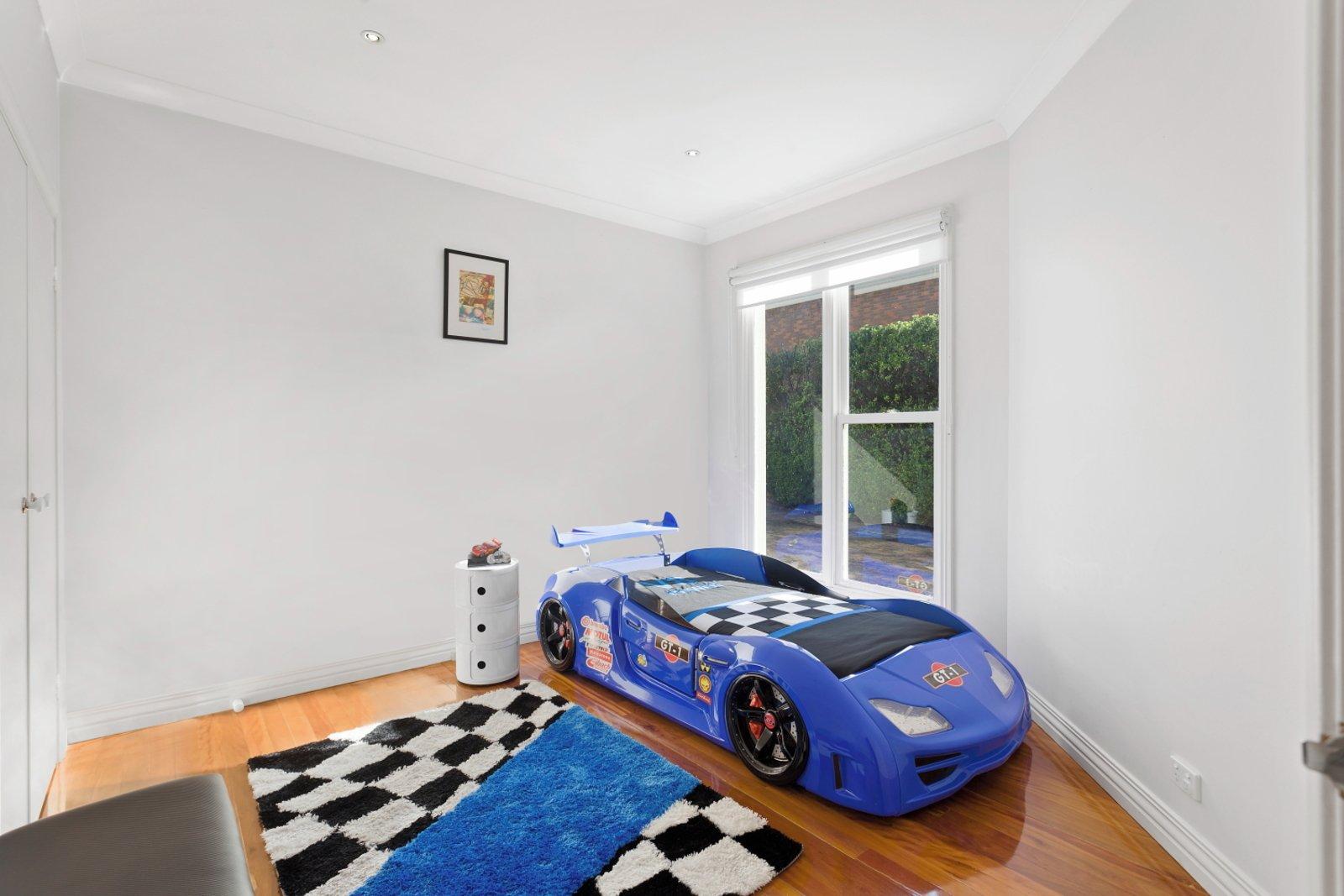 2/510 Bluff Road, Hampton, 3188