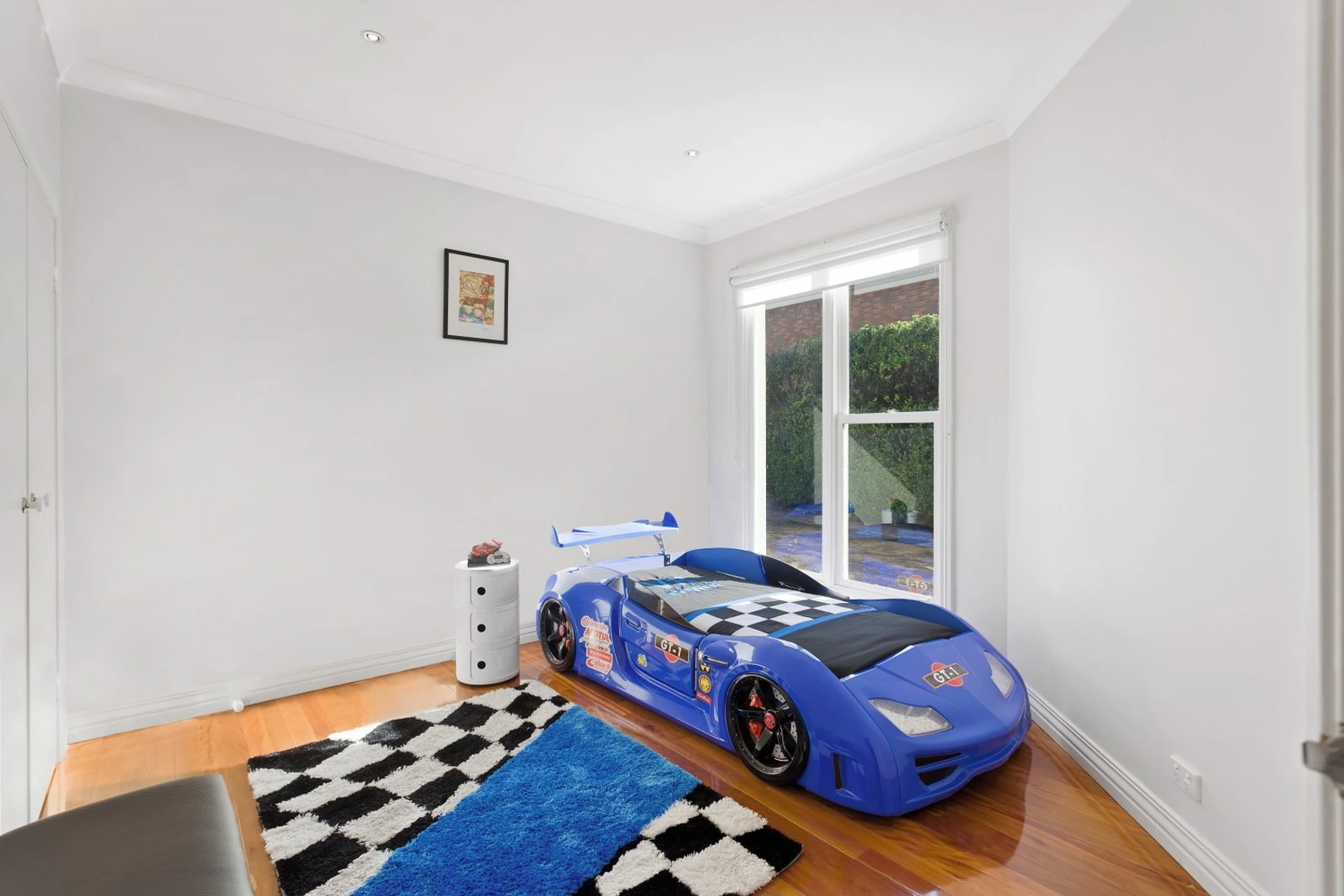 2/510 Bluff Road, Hampton, 3188