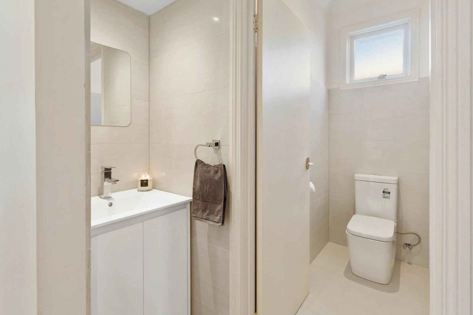 2/510 Bluff Road, Hampton, 3188