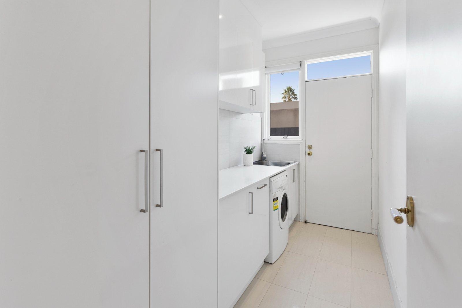 2/510 Bluff Road, Hampton, 3188