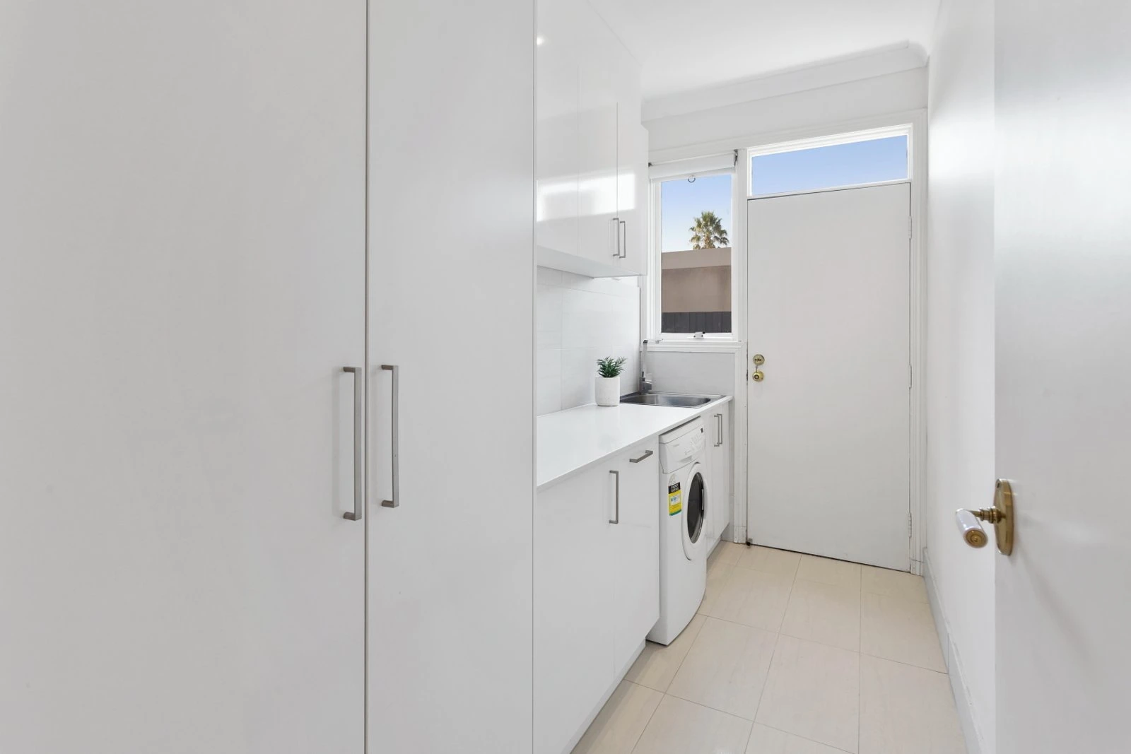 2/510 Bluff Road, Hampton, 3188